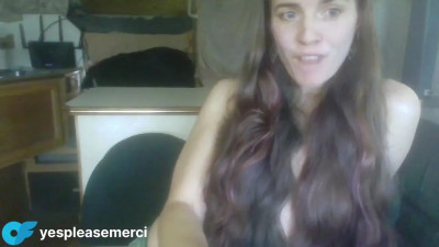 Watch yespleasemerci recorded live streams from Chaturbate on 2024/05/15, Cam Archive