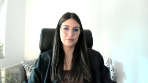nadiaa06