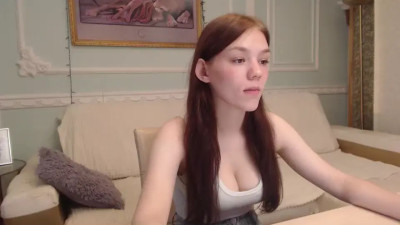 Watch kiralovly recorded live streams from Chaturbate on 2024/05/15, Cam Archive