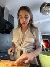 Watch Pussy-Loli-Fox recorded live streams from BongaCams on 2024/05/14, Cam Archive