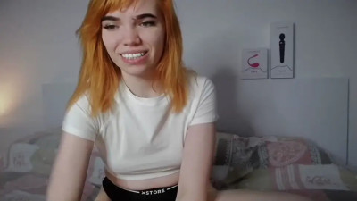 Watch olivka-flower recorded live streams from Chaturbate on 2024/05/15, Cam Archive