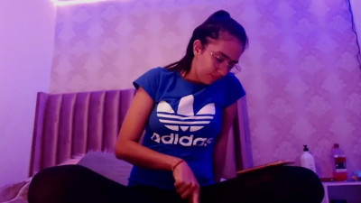 Watch wendy1814 recorded live streams from Chaturbate on 2024/05/15, Cam Archive