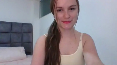 Watch valeriafrannco recorded live streams from Chaturbate on 2024/05/15, Cam Archive