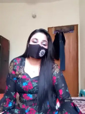 Watch Tina_Sen recorded live streams from Stripchat on 2024/05/15, Cam Archive