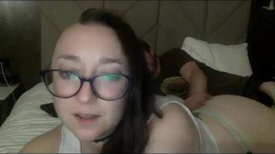 Watch just2teacups recorded live streams from Chaturbate on 2024/05/15, Cam Archive