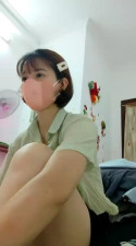 Watch sweetlove_thien_than recorded live streams from Stripchat on 2024/05/15, Cam Archive