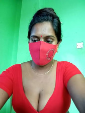 Watch Anjel-Esha recorded live streams from Stripchat on 2024/05/15, Cam Archive