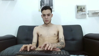 Watch artick666 recorded live streams from Chaturbate on 2024/05/15, Cam Archive