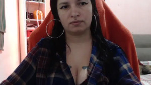 Ta_maravilhosaaa