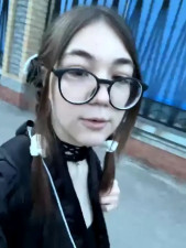 Watch raregirl recorded live streams from Stripchat on 2024/05/16, Cam Archive