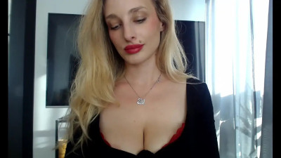 Watch marilyndevilish recorded live streams from Chaturbate on 2024/05/16, Cam Archive