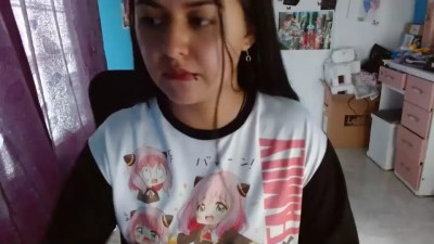 Watch sub_nezuko_69 recorded live streams from Chaturbate on 2024/05/16, Cam Archive