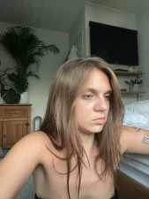 Watch jessieamy recorded live streams from Stripchat on 2024/05/16, Cam Archive