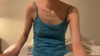 Watch cuntbelieveit recorded live streams from Chaturbate on 2024/05/16, Cam Archive