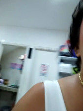 Watch julietafoster1 recorded live streams from Stripchat on 2024/05/16, Cam Archive