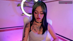 darkkitty__