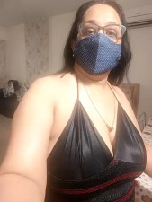 Watch Skyisblue13 recorded live streams from Stripchat on 2024/05/16, Cam Archive