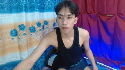 Watch tastylicious_kim recorded live streams from Chaturbate on 2024/05/16, Cam Archive