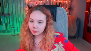 jasminemilko
