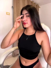 Watch Gaby_zahir_ recorded live streams from Stripchat on 2024/05/16, Cam Archive