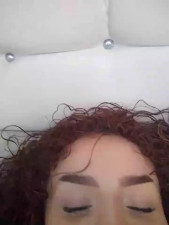 Watch Alice_Lx recorded live streams from Stripchat on 2024/05/17, Cam Archive