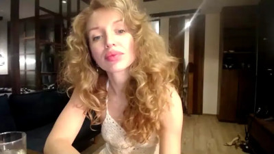 Watch sashasweetsasha recorded live streams from Chaturbate on 2024/05/16, Cam Archive