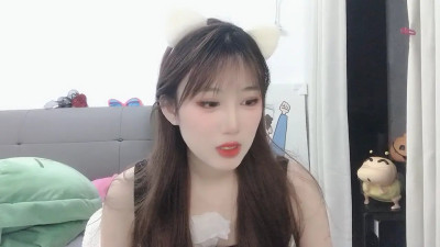 Watch HKxiaoyu recorded live streams from Stripchat on 2024/05/17, Cam Archive