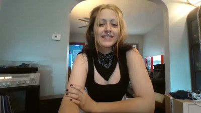 Watch rosemary_baby recorded live streams from Chaturbate on 2024/05/17, Cam Archive