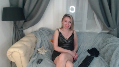 Watch ladysexyx recorded live streams from Chaturbate on 2024/05/17, Cam Archive