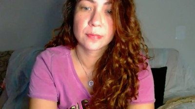 Watch lustdanna recorded live streams from Chaturbate on 2024/05/17, Cam Archive