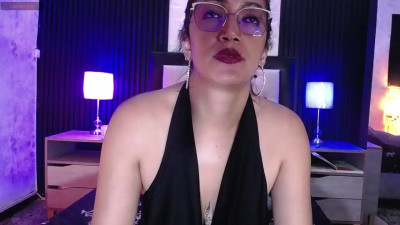 Watch dayana_mendozaa69 recorded live streams from Chaturbate on 2024/05/17, Cam Archive