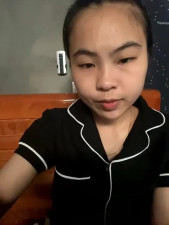 Watch hhoangthien2602td recorded live streams from Stripchat on 2024/05/17, Cam Archive