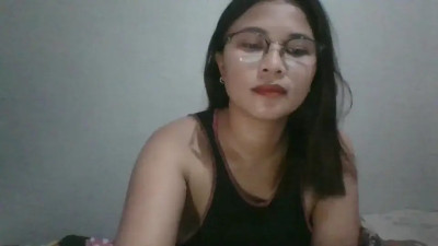 Watch infinite_pilipina1700 recorded live streams from Chaturbate on 2024/05/17, Cam Archive