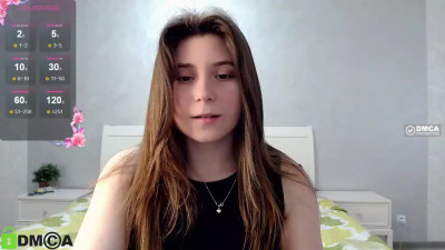 Watch sexymonicaa recorded live streams from Chaturbate on 2024/05/18, Cam Archive