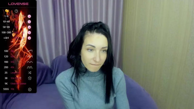 Watch nikamiles recorded live streams from Chaturbate on 2024/05/17, Cam Archive