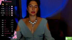 Alianna_Solo_Kisses