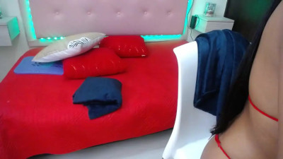 Watch clark_naahia recorded live streams from Chaturbate on 2024/05/18, Cam Archive