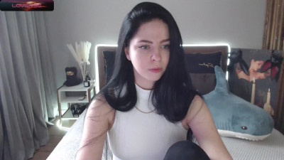 Watch rachelcamp recorded live streams from Chaturbate on 2024/05/18, Cam Archive