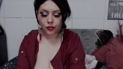 Watch kirayork recorded live streams from Chaturbate on 2024/05/18, Cam Archive