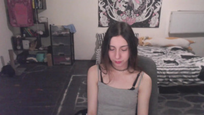 Watch lynettefrey recorded live streams from Chaturbate on 2024/05/18, Cam Archive