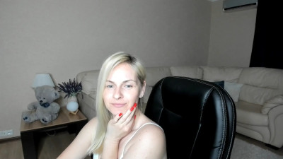 Watch alicee_grace recorded live streams from Chaturbate on 2024/05/18, Cam Archive