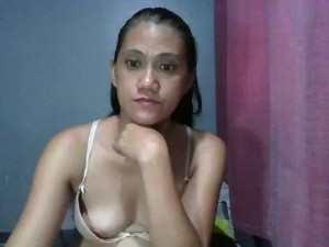 Watch Mydarling09 recorded live streams from Stripchat on 2024/05/18, Cam Archive