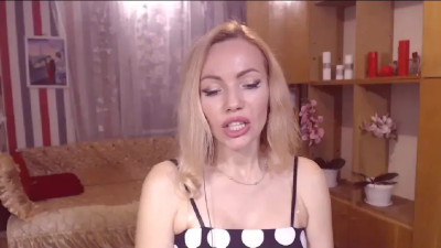 Watch sweety_friend recorded live streams from Chaturbate on 2024/05/18, Cam Archive