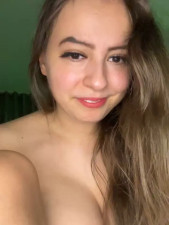 Watch eleonoree recorded live streams from Stripchat on 2024/05/18, Cam Archive