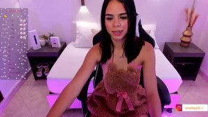 penelope22_