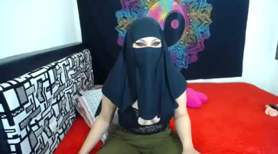 Watch evelyn__salah recorded live streams from Stripchat on 2024/05/18, Cam Archive