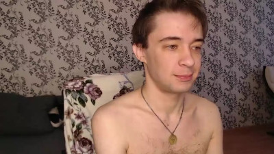 Watch billy__catt recorded live streams from Chaturbate on 2024/05/18, Cam Archive