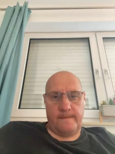 vanjbi45