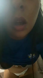 Morenacereja_