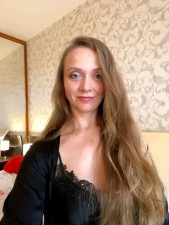 Watch Lady_Taty recorded live streams from Stripchat on 2024/05/18, Cam Archive